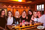 Party 07.04.2017